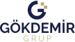 Gökdemir Grup