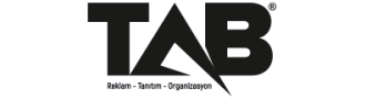 Tab Tanıtım