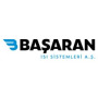 Başaran Isı Sistemleri
