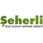 Şeherli A.ş.